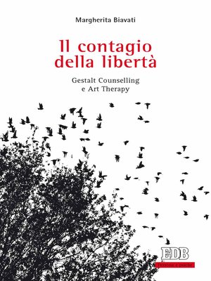 cover image of Il contagio della libertà